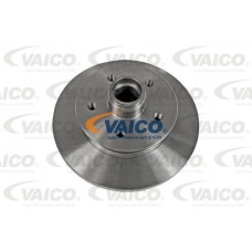 V10-40030 VAICO Гальмівний диск