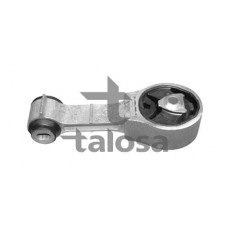 61-10156 TALOSA Підвіска двигун