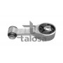 61-10156 TALOSA Підвіска двигун