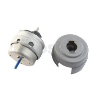 33790 OSSCA Підвіска двигун
