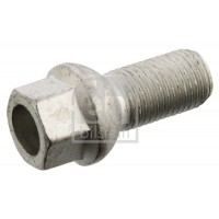 05039 FEBI BILSTEIN Болт для кріплення колеса