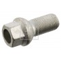 05039 FEBI BILSTEIN Болт для кріплення колеса
