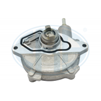 WG1495429 WILMINK GROUP вакуумний насос гальмова система