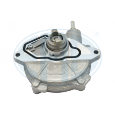 WG1495429 WILMINK GROUP вакуумний насос гальмова система