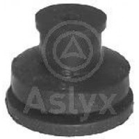 AS-506551 Aslyx Буфер, Кожух двигуна