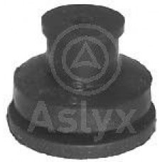 AS-506551 Aslyx Буфер, Кожух двигуна