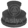 AS-506551 Aslyx Буфер, Кожух двигуна