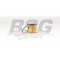 BSG 60-130-022 BSG Паливний фільтр