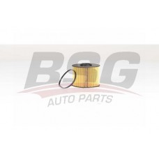 BSG 60-130-022 BSG Паливний фільтр