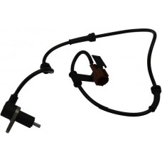 BAS-6504 KAVO PARTS Датчик частота обертання колеса