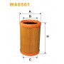 WA6501 WIX FILTERS Повітряний фільтр