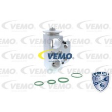V15-77-0011 VEMO Розширювальний клапан кондиціонера