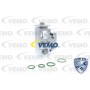V15-77-0011 VEMO Розширювальний клапан кондиціонера