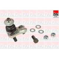 SS4410 FAI AutoParts Шарнір незалежної підвіски поворотного важеля