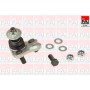 SS4410 FAI AutoParts Шарнір незалежної підвіски поворотного важеля