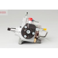 DCRP300950 DENSO Насос високого тиску