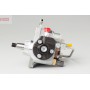 DCRP300950 DENSO Насос високого тиску