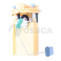 60550 OSSCA Паливний насос