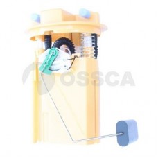 60550 OSSCA Паливний насос