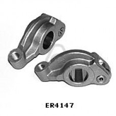 Коромисло керування двигуном EUROCAMS ER4147