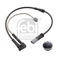 101072 FEBI BILSTEIN Сигналізатор зносу гальмівних колодок