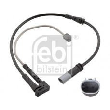 101072 FEBI BILSTEIN Сигналізатор зносу гальмівних колодок