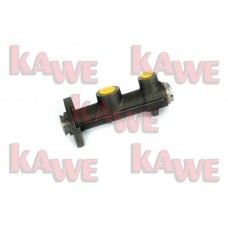M7709 KAWE Головний циліндр система зчеплення