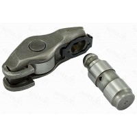 комплектуючі балансир AUTEX 955352