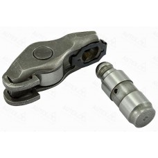 комплектуючі балансир AUTEX 955352