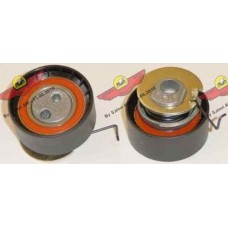 03.561 AUTOKIT Натяжний ролик ремінь ГРМ