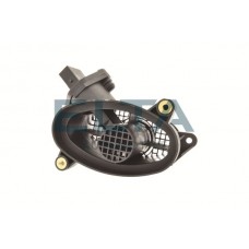 EE4027 ELTA AUTOMOTIVE Розхідомір повітря