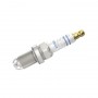 0 242 229 648 BOSCH Свічка запалювання