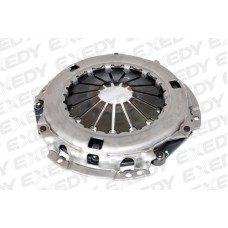 TYC572 EXEDY Нажимной Диск зчеплення