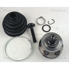 8540 29140 TRISCAN Шарнирный комплект, Привідний вал