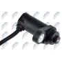 HCA-MS-053 NTY Датчик частота обертання колеса