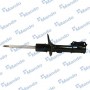 A03101 MANDO Амортизатор