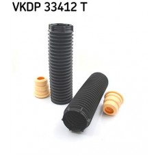 VKDP 33412 T SKF Пилозахисний комплект амортизатор