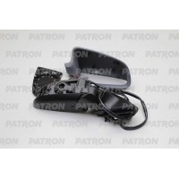 PMG0216M02 PATRON Зовнішнє дзеркало