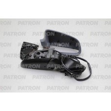 PMG0216M02 PATRON Зовнішнє дзеркало