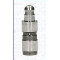 85012300 AJUSA Толкатель