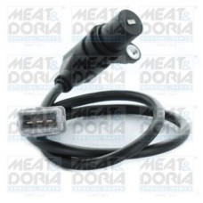 87063 MEAT & DORIA Датчик імпульсів