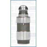 85023900 AJUSA Толкатель