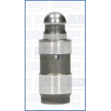 85023900 AJUSA Толкатель