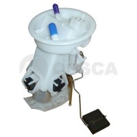 04377 OSSCA Паливний насос