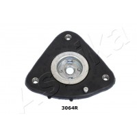 GOM-3064R ASHIKA Опора стійки амортизатора