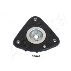 GOM-3064R ASHIKA Опора стійки амортизатора