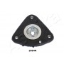 GOM-3064R ASHIKA Опора стійки амортизатора