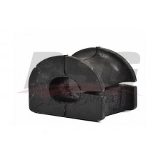 BSG30700057 BSG Опора стабілізатора