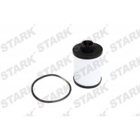 SKFF-0870005 Stark Паливний фільтр