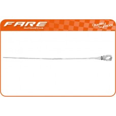 4701 FARE SA Показник рівня масла